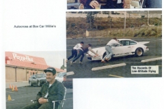Image-86