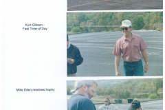 Image-87