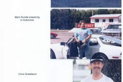 Image-108