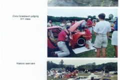 Image-109