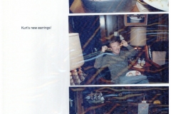 Image-88