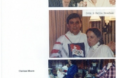 Image-89