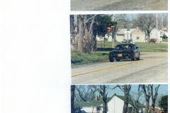 Image-94