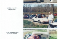 Image-95