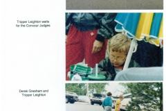 Image-97