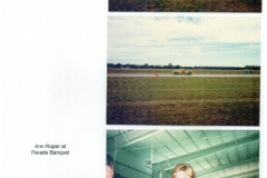 Image-147