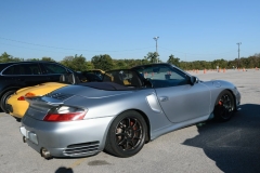 autox16-02