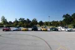 autox16-05