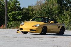 autox16-07
