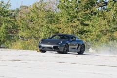 autox16-08