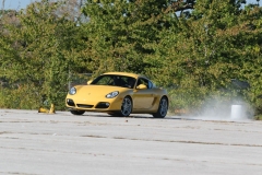 autox16-09