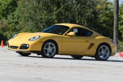 autox16-10