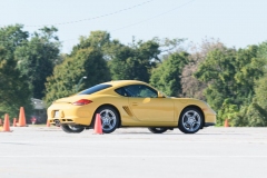 autox16-11