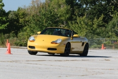 autox16-13