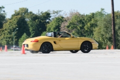 autox16-14