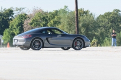 autox16-15