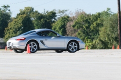 autox16-16