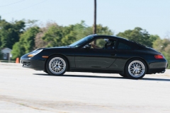 autox16-17