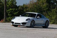 autox16-18