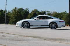autox16-19