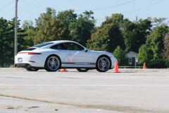 autox16-20