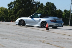 autox16-21