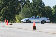 autox16-22