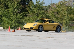 autox16-23