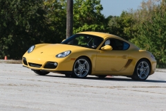 autox16-24
