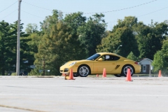 autox16-25