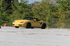 autox16-26