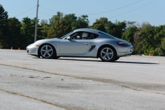 autox16-29