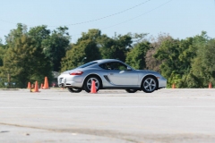 autox16-30