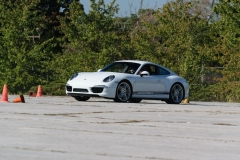 autox16-31