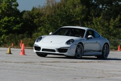 autox16-32