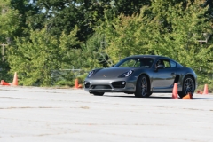 autox16-34