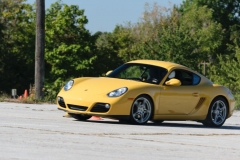 autox16-37