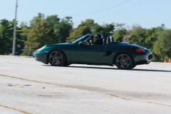 autox16-41