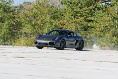 autox16-43