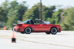 autox16-48
