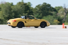 autox16-50