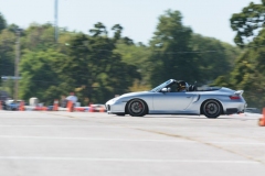 autox16-55