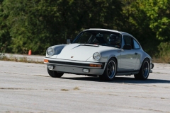 autox16-56