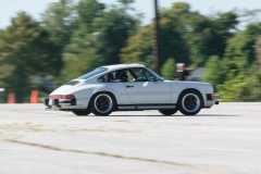autox16-57