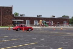 P8020770