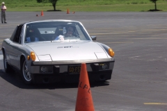 P8020792