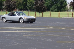 P8020816