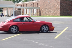 P8020822