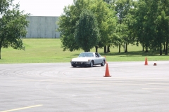 P8020827