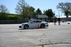 DSC_4531ws